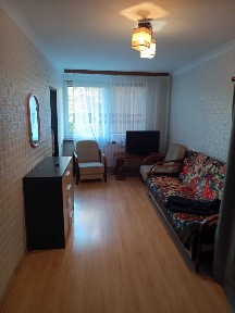 Zatorze, 2 pokoje, balkon, piwnica