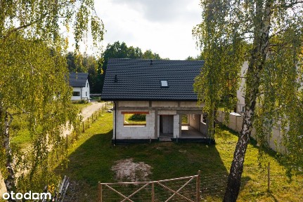 141,73 m² możliwości