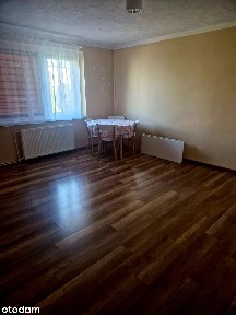 Przytulne mieszkanie 2 pokoje, ogródek i garaż. BEZ CZYNSZU!