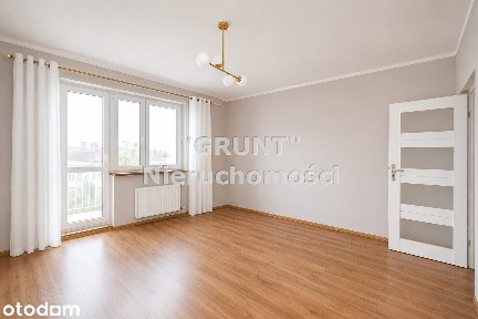 Gotowe do zamieszkania : )