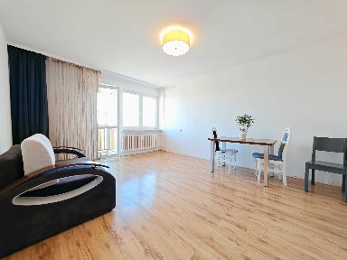 Wyjątkowe mieszkanie 37,26 m2 w sercu Starego Miasta ul. Mostnika