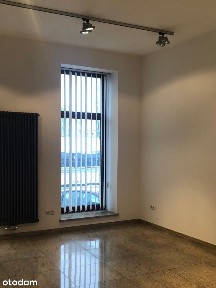 Wynajmę lokal 35m2, ul. Nowy Rynek, Kalisz