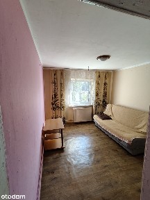 Zamienię dom okolice Nowa Sól na mieszkanie.
