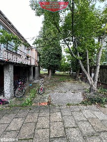 Dom w doskonałej lokalizacji - Centrum