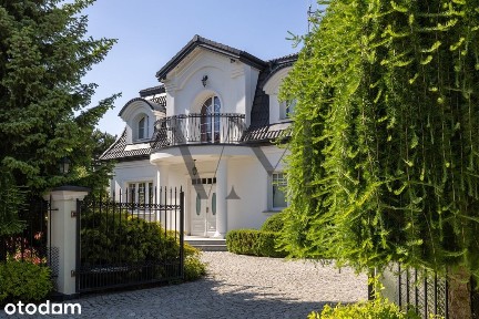 Słomin, Raszyn, pruszkowski, mazowieckie