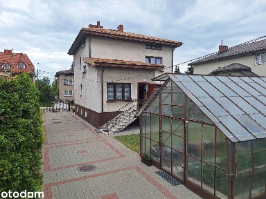 ul. Osiedlowa, Żuromin, żuromiński, mazowieckie