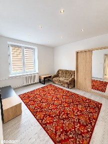 Mieszkanie 34 m² | Siemiatycze | bez pośredników
