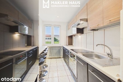 MIESZKANIE 2 POKOJOWE | 47,8 m² | PARTER | SEJNY