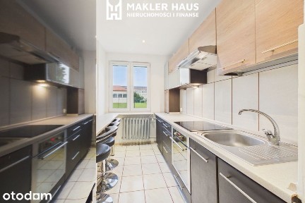 MIESZKANIE 2 POKOJOWE | 47,8 m² | PARTER | SEJNY