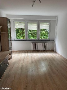 Dwupokojowe mieszkanie na Wierzbowej Antoniuk Gotowe do zamieszkania!