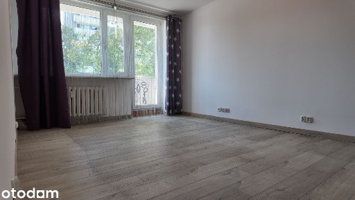 74m 4 pokoje Katowice Ułańska przy Parku WPKiW OKAZJA