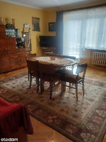 Mieszkanie, 95,40 m², Jaworzno