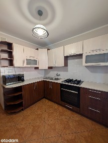 Mieszkanie 48 m² | 2 pokoje | parter | Zawiercie, ul. Paderewskiego