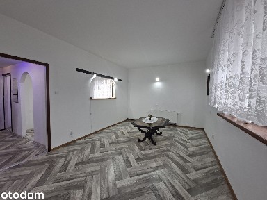 Bytom Ul. Karlika | 40m2 | TOP LOKALIZACJA !