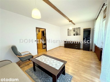 Mieszkanie, 36,74 m², Jastrzębie-Zdrój