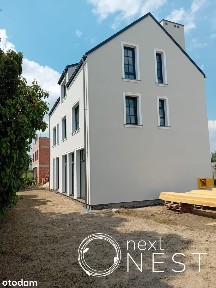 7-pokojowy dom w Podolszynie - 115m2
