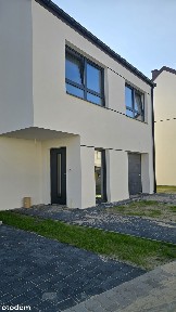 Słoneczna Strefa Bis ostatni wolny lokal z terminem oddania 12/2026