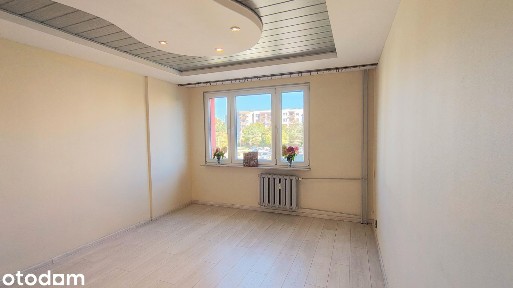 2 pokoje|51,8 m²|Ślichowice|duża piwnica 20 m²|zamknięty parking|taras