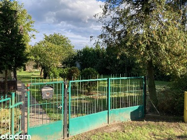 Bedoń Przykościelny, Andrespol, łódzki wschodni, łódzkie
