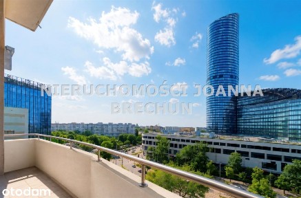 ul. Powstańców Śląskich / z potencjałem, Powstańców Śląskich, Krzyki, Wrocław, dolnośląskie
