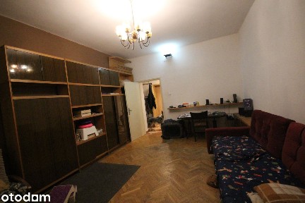okolice Placu Bema MEDIA MIEJSKIE!