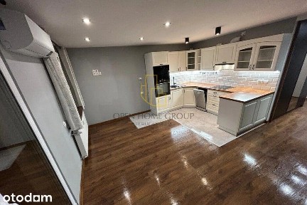 ZABOBRZE | 3 POKOJE | 62 m2 | WEJDŹ I ZAMIESZKAJ |