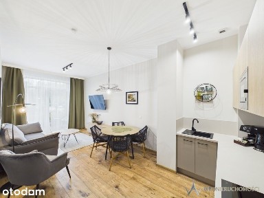 Apartament Premium w Szklarskiej Porębie !