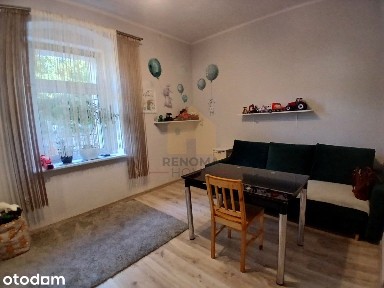 Wyjątkowe Mieszkanie PO Kapitalnym Remoncie