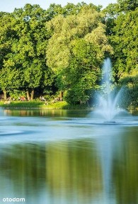 Nowoczesne mieszkanie w sercu Wrocławia