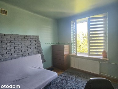 ul. Dzielna 7 B, kawalerka, czynsz właściciel.