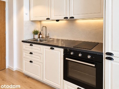 2900 сałośc | Balkon | Zmywarka | Bez notariusza