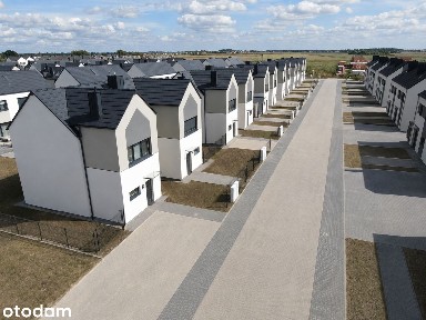 Rabowice, Swarzędz, poznański, wielkopolskie