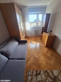 ul. kard. Stefana Wyszyńskiego, Ołbin, Śródmieście, Wrocław, dolnośląskie