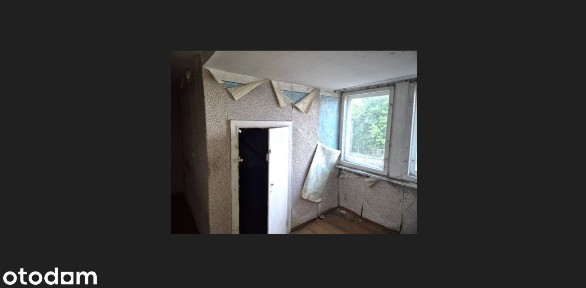 Mieszkanie, 78,91 m², Krosno Odrzańskie