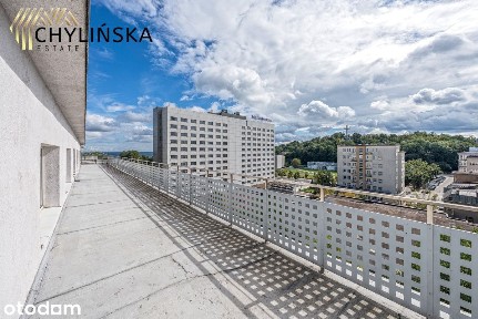 Mieszkanie z potencjałem w najlepszej lokalizacji!
