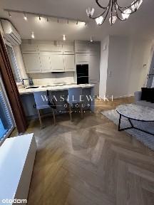 Habicha, Szamoty, Ursus, Warszawa, mazowieckie