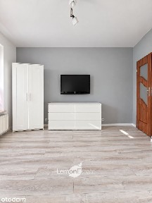 Mieszkanie, 57 m², Ząbki