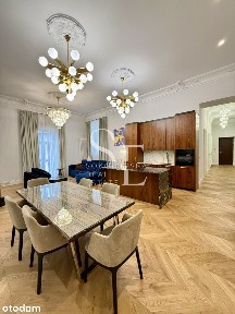 Chmielna, Śródmieście Północne, Śródmieście, Warszawa, mazowieckie