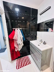 Kawalerka 34 m² | Park Skaryszewski | Umeblowana | Praga-Południe