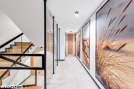 Mieszkanie, 67,12 m², Gdynia