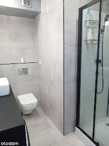 Przytulny komfortowy apartament ul. Samsonowicza Lublin Wrotków