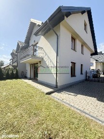 Nowy Sącz, małopolskie