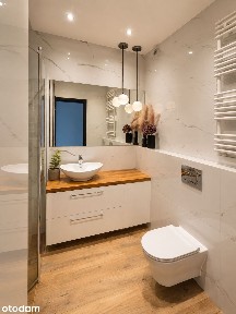 ELEGANCKIE MIESZKANIE 80 m²| JANA KAZIMIERZA 35|GARAŻ|