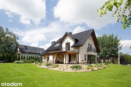 Sieraków, Dobczyce, myślenicki, małopolskie