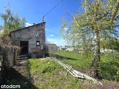 Tadeusza Kościuszki, Wieliczka, wielicki, małopolskie