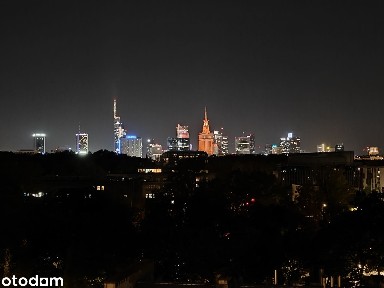 ul. Okrąg, Solec, Śródmieście, Warszawa, mazowieckie