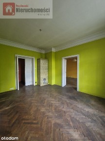 Piasek, Stare Miasto, Kraków, małopolskie