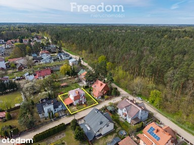 Dojlidy Górne, Białystok, podlaskie