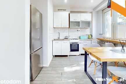 al. Skalna Góra | Balkon | Piwnica | Dużo zieleni | NISKI CZYNSZ