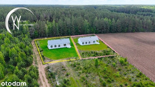 Macharce, Płaska, augustowski, podlaskie